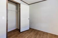 2024 Colony Beacon Manufactured Home