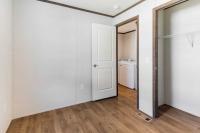 2024 Colony Beacon Manufactured Home