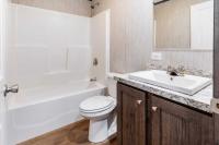 2024 Colony Beacon Manufactured Home