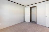 2024 Colony Beacon Manufactured Home