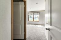 2024 Colony Beacon Manufactured Home