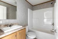 2024 Colony Beacon Manufactured Home
