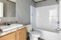 2024 Colony Beacon Manufactured Home