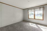 2024 Colony Beacon Manufactured Home