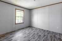 2024 Colony Beacon Manufactured Home
