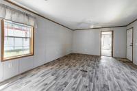2024 Colony Beacon Manufactured Home