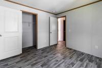 2024 Colony Beacon Manufactured Home