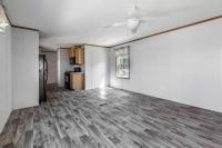 2024 Colony Beacon Manufactured Home