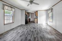 2024 Colony Beacon Manufactured Home