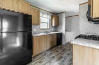2024 Colony Beacon Manufactured Home