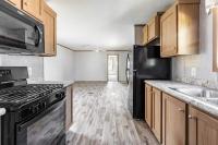 2024 Colony Beacon Manufactured Home