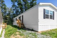 2024 Colony Beacon Manufactured Home