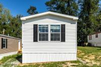 2024 Colony Beacon Manufactured Home