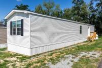 2024 Colony Beacon Manufactured Home