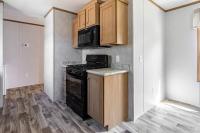 2024 Colony Beacon Manufactured Home