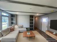 2024 Clayton Anniversary 68 Manufactured Home