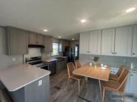 2024 Clayton Anniversary 68 Manufactured Home