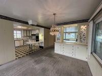 1974 Viking Brettwood Mobile Home