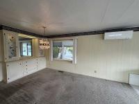 1974 Viking Brettwood Mobile Home