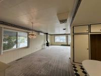 1974 Viking Brettwood Mobile Home