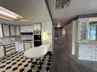 1974 Viking Brettwood Mobile Home