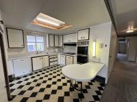 1974 Viking Brettwood Mobile Home