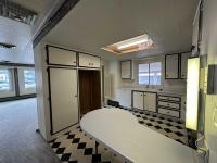 1974 Viking Brettwood Mobile Home