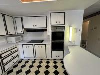 1974 Viking Brettwood Mobile Home