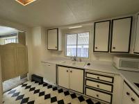1974 Viking Brettwood Mobile Home