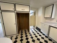 1974 Viking Brettwood Mobile Home