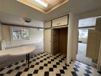 1974 Viking Brettwood Mobile Home