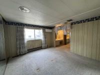1974 Viking Brettwood Mobile Home