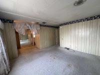 1974 Viking Brettwood Mobile Home