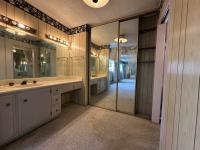 1974 Viking Brettwood Mobile Home