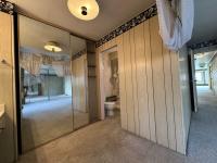 1974 Viking Brettwood Mobile Home