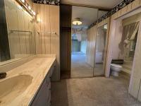 1974 Viking Brettwood Mobile Home
