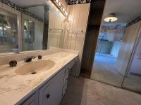 1974 Viking Brettwood Mobile Home