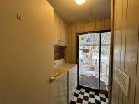 1974 Viking Brettwood Mobile Home