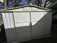 1974 Viking Brettwood Mobile Home
