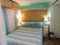 1978 COACHMAN Mobile Home