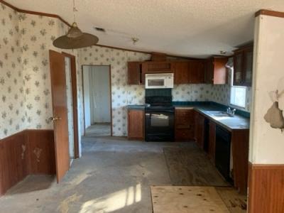 Photo 3 of 5 of home located at 36 Tranquil Ln Kingstree, SC 29556