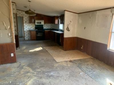 Photo 4 of 5 of home located at 36 Tranquil Ln Kingstree, SC 29556