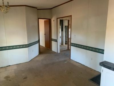Photo 5 of 5 of home located at 36 Tranquil Ln Kingstree, SC 29556