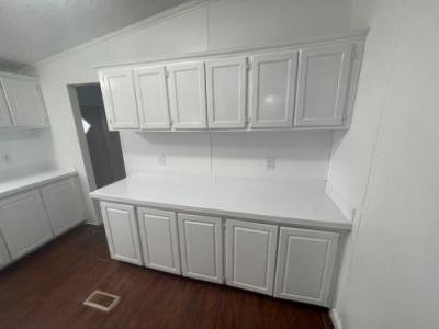 Photo 2 of 16 of home located at 804 W Ellwood Blvd Anton, TX 79313