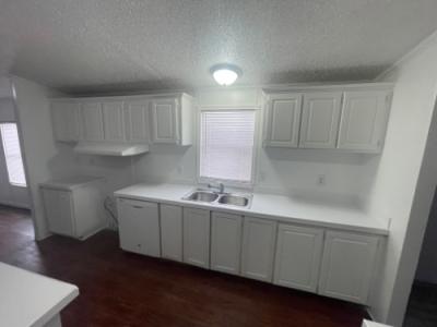 Photo 3 of 16 of home located at 804 W Ellwood Blvd Anton, TX 79313