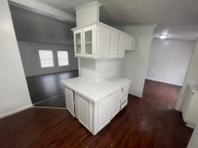 Photo 4 of 16 of home located at 804 W Ellwood Blvd Anton, TX 79313