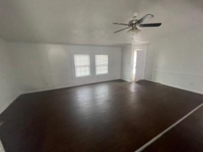 Photo 5 of 16 of home located at 804 W Ellwood Blvd Anton, TX 79313