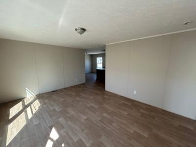 Photo 2 of 11 of home located at 5108 Ky 718 Walker, KY 40997