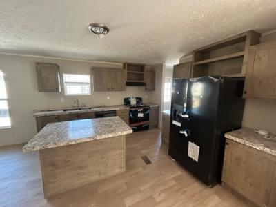 Photo 3 of 11 of home located at 5108 Ky 718 Walker, KY 40997