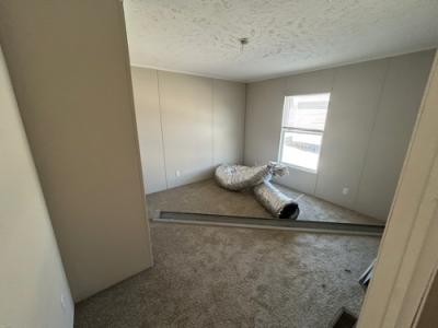 Photo 5 of 11 of home located at 5108 Ky 718 Walker, KY 40997